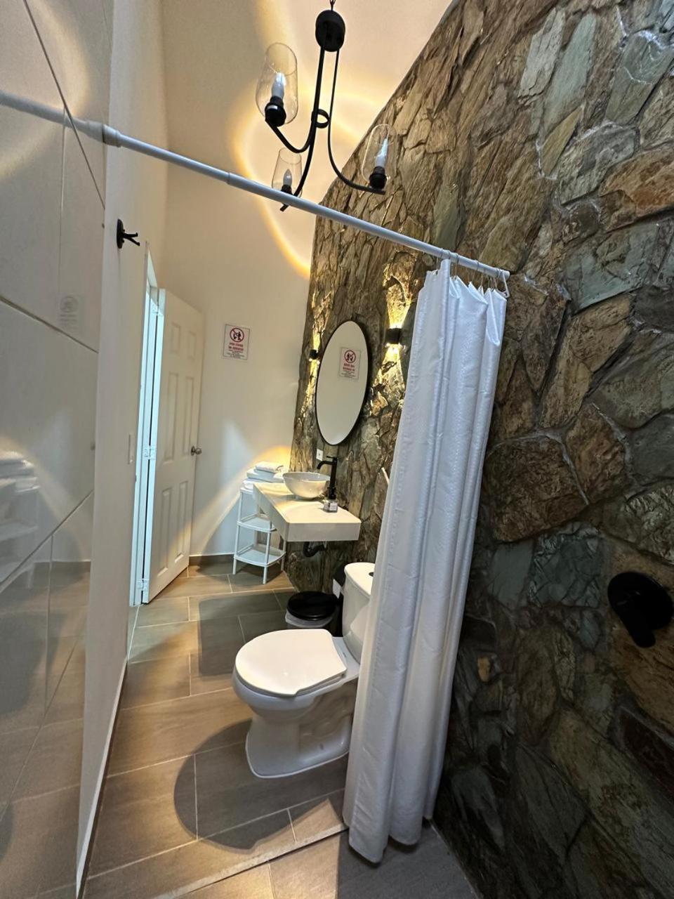 Appartamento Casa colonial filandia Esterno foto