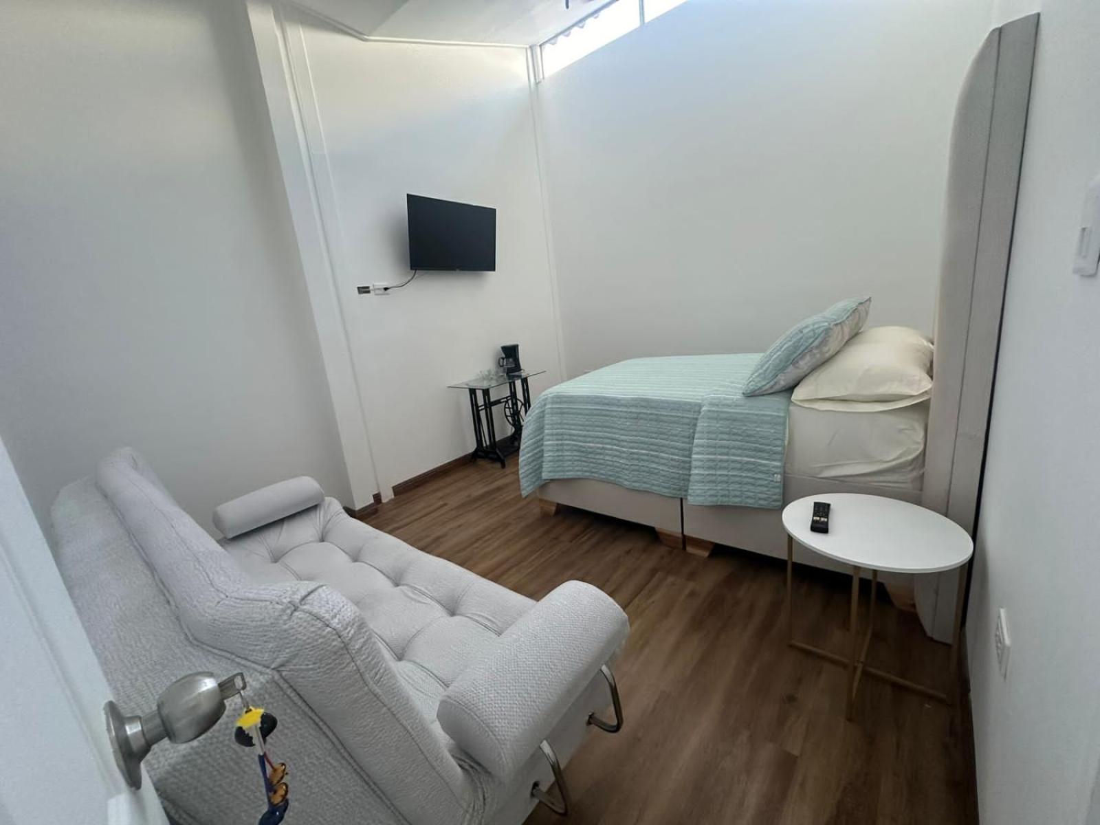 Appartamento Casa colonial filandia Esterno foto
